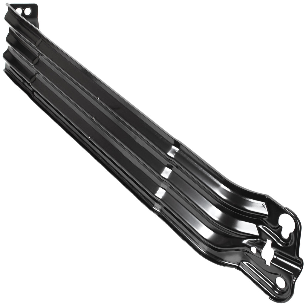 Закрепване на резервно колело за VW T5 2003–2015 – 7H0801903B