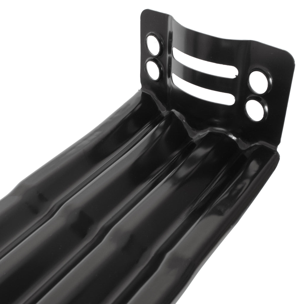 Закрепване на резервно колело за VW T5 2003–2015 – 7H0801903B