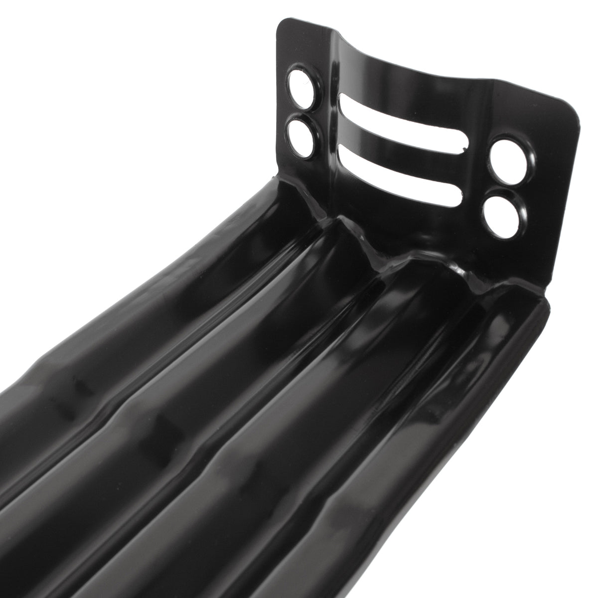Закрепване на резервно колело за VW T5 2003–2015 – 7H0801903B