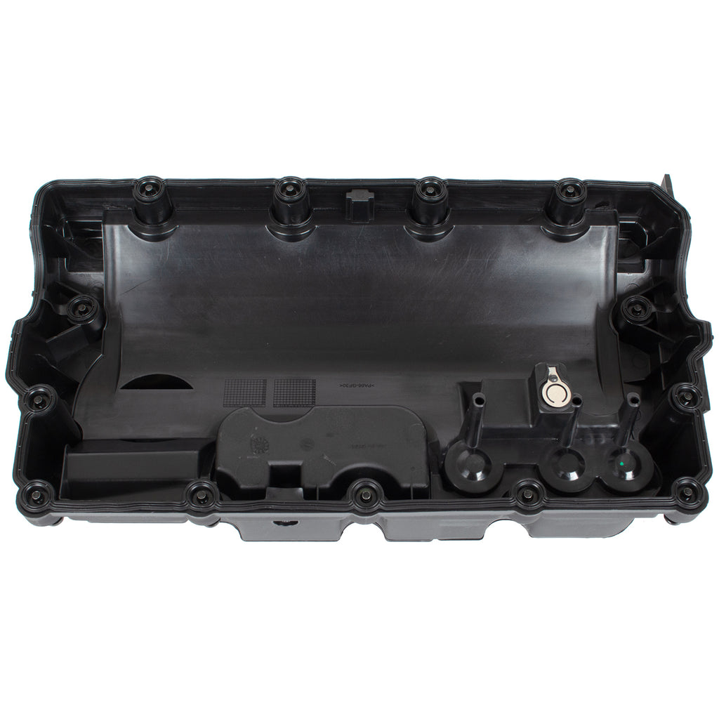 VW T5 06-09 1.9 TDI pokrywa zaworów