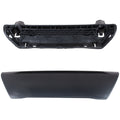 Дръжка с капачка за VW T5 2003– – 7H0867180