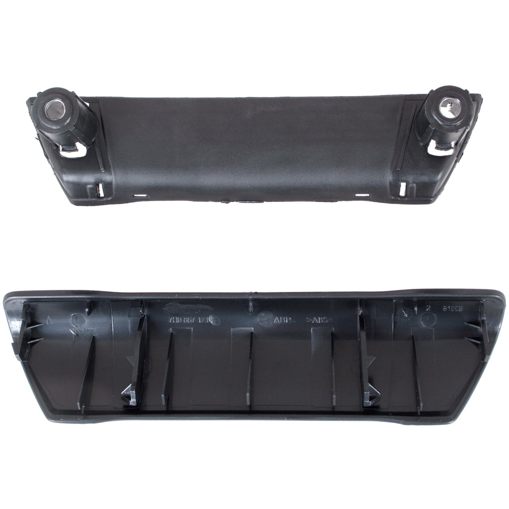 Дръжка с капачка за VW T5 2003– – 7H0867180