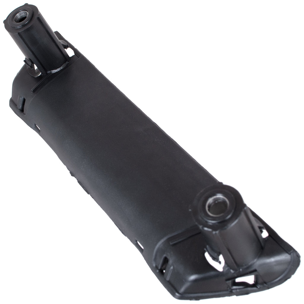 Дръжка с капачка за VW T5 2003– – 7H0867180