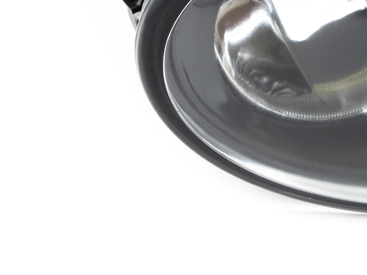 VW T5 FL 2009- halogen prawy