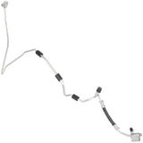Conductă aer condiționat pentru VW TOURAN 2003–2010 – 1T0820741AL