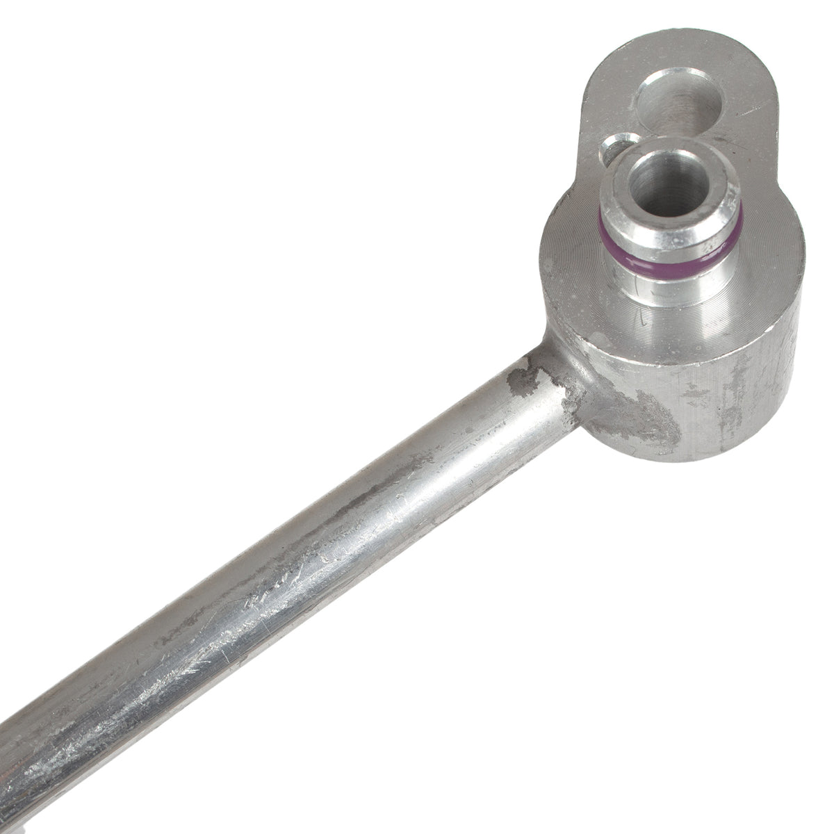 Маркуч на климатика за Фолксваген Туран 2003–2010 – 1T0820741AL