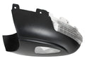 Мигач в огледалото за VW Tiguan 1 2007–2016 – 5N0949101A