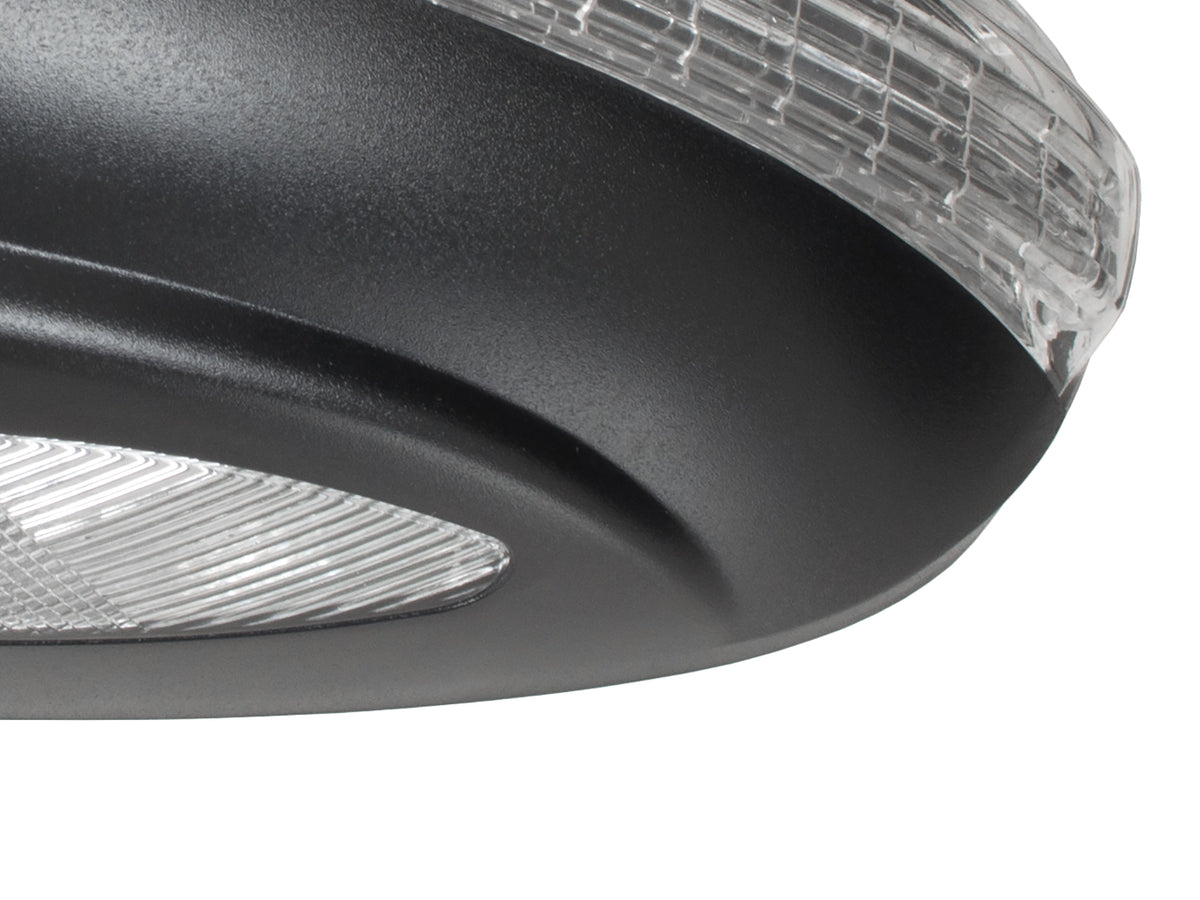 Мигач в огледалото за VW Tiguan 1 2007–2016 – 5N0949101A