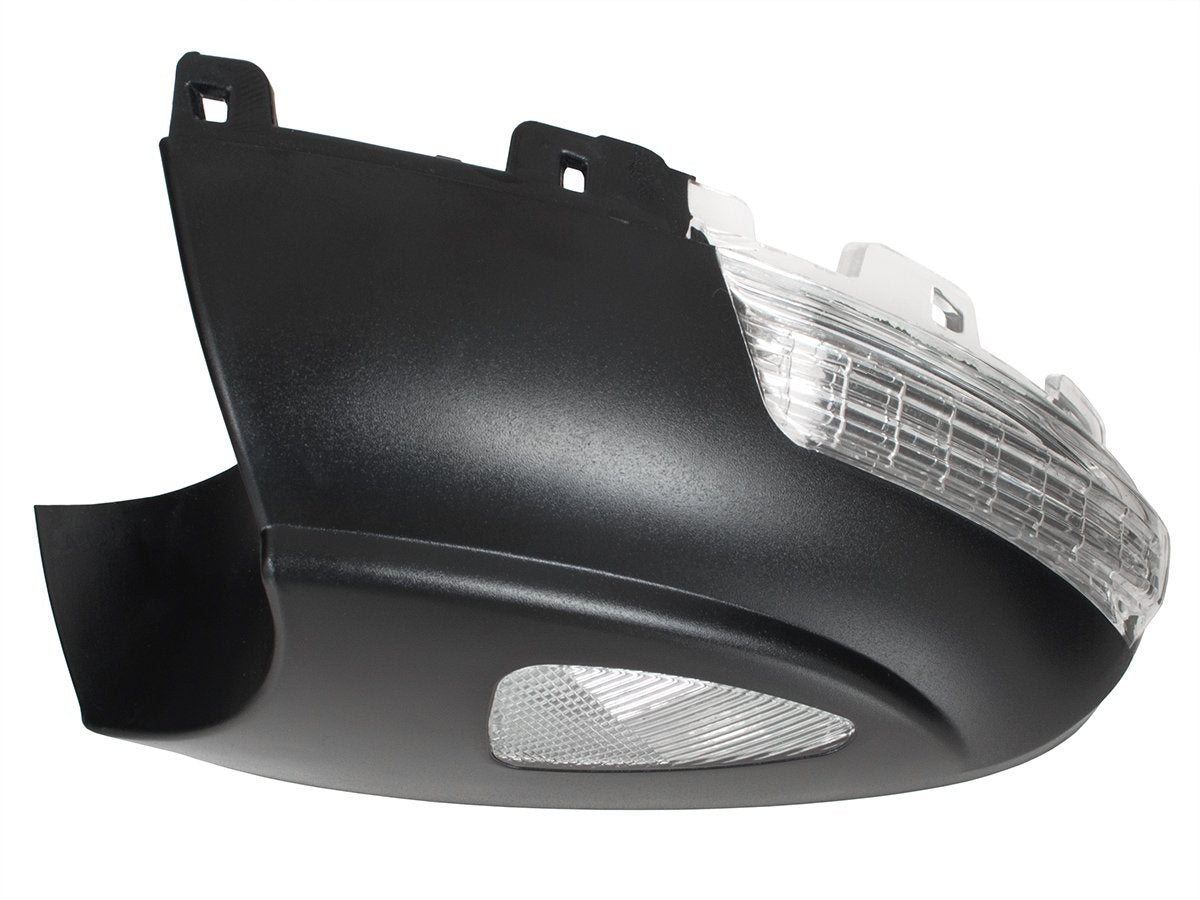 Мигач в огледалото за VW Tiguan 1 2007–2016 – 5N0949101A