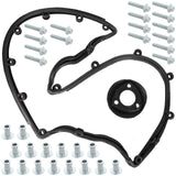 Garnituri capac culbutori pentru VW Touareg 2003–2010 – 070103469A