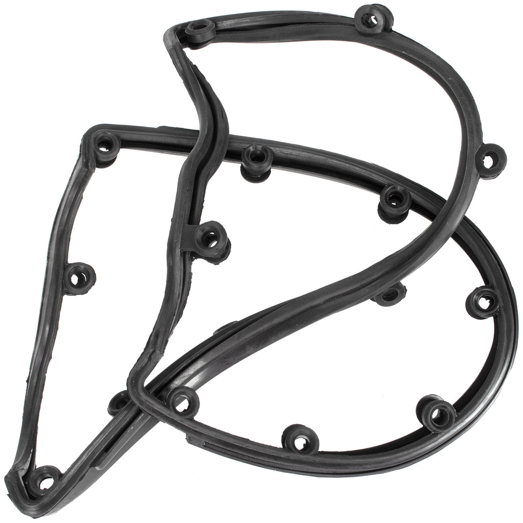 Garnituri capac culbutori pentru VW Touareg 2003–2010 – 070103469A