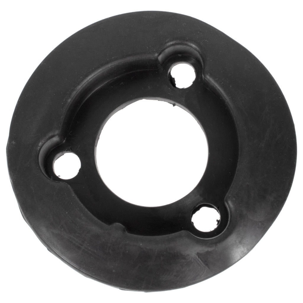 Garnituri capac culbutori pentru VW Touareg 2003–2010 – 070103469A