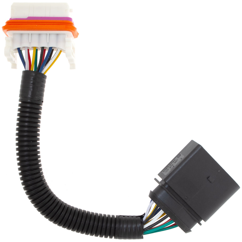 Кабелен сноп за подгревни свещи за VW Touareg 1 2002–2010