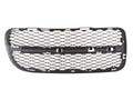 Решетка за предната броня за VW Touareg 1 (7L0) 2002–2006