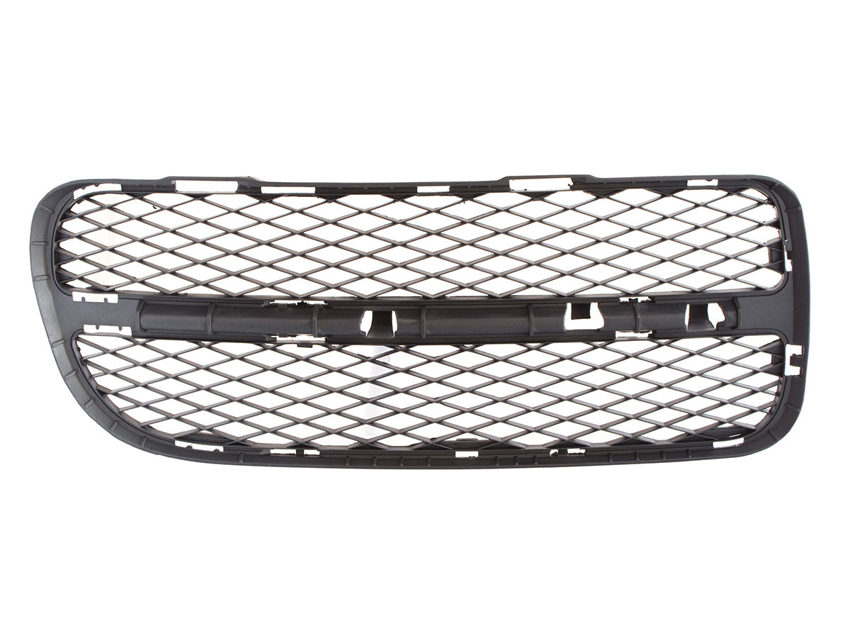 Решетка за предната броня за VW Touareg 1 (7L0) 2002–2006