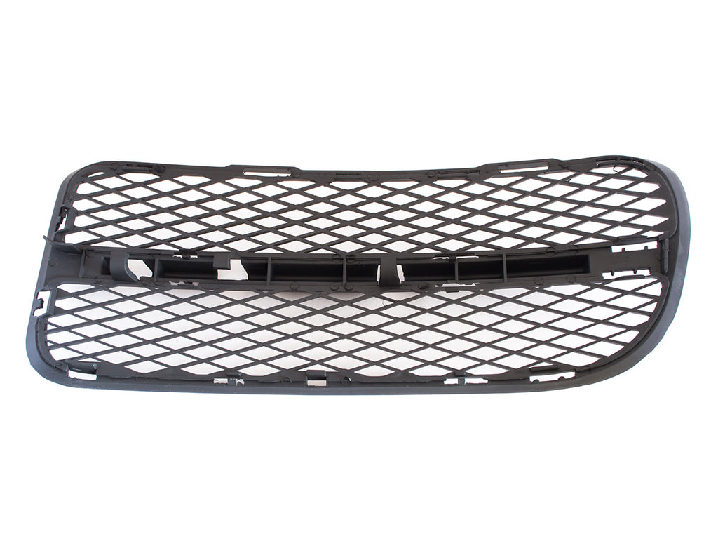 Решетка за предната броня за VW Touareg 1 (7L0) 2002–2006