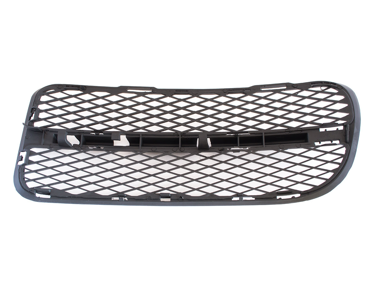 Решетка за предната броня за VW Touareg 1 (7L0) 2002–2006