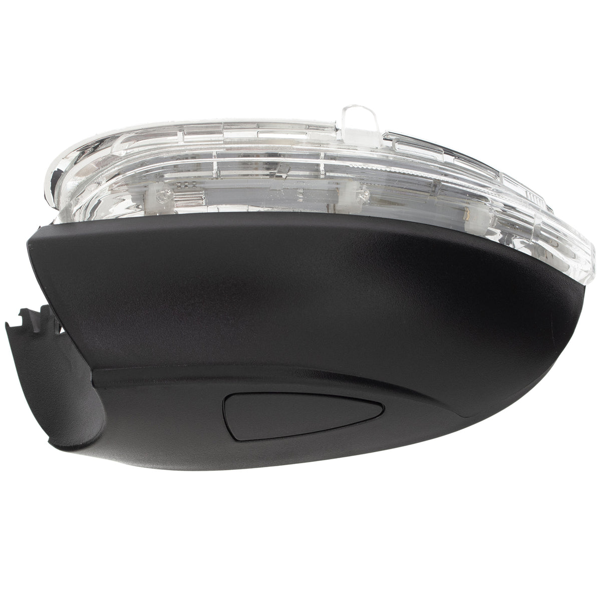 Мигач LED в огледалото за Фолксваген Туран 2010–2015 – 5K0949101