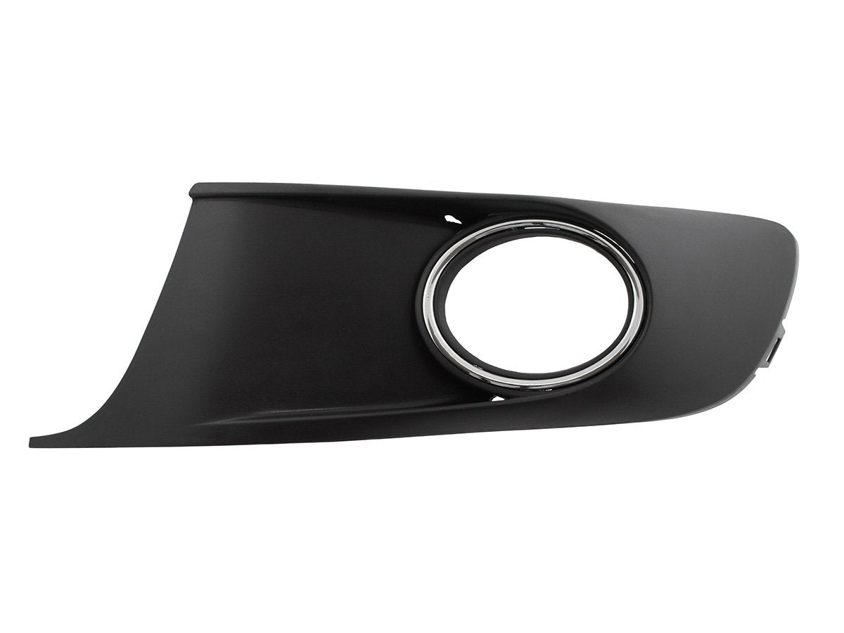 Решетка за предната броня за VW Touran 2 2010– – 1T0853665