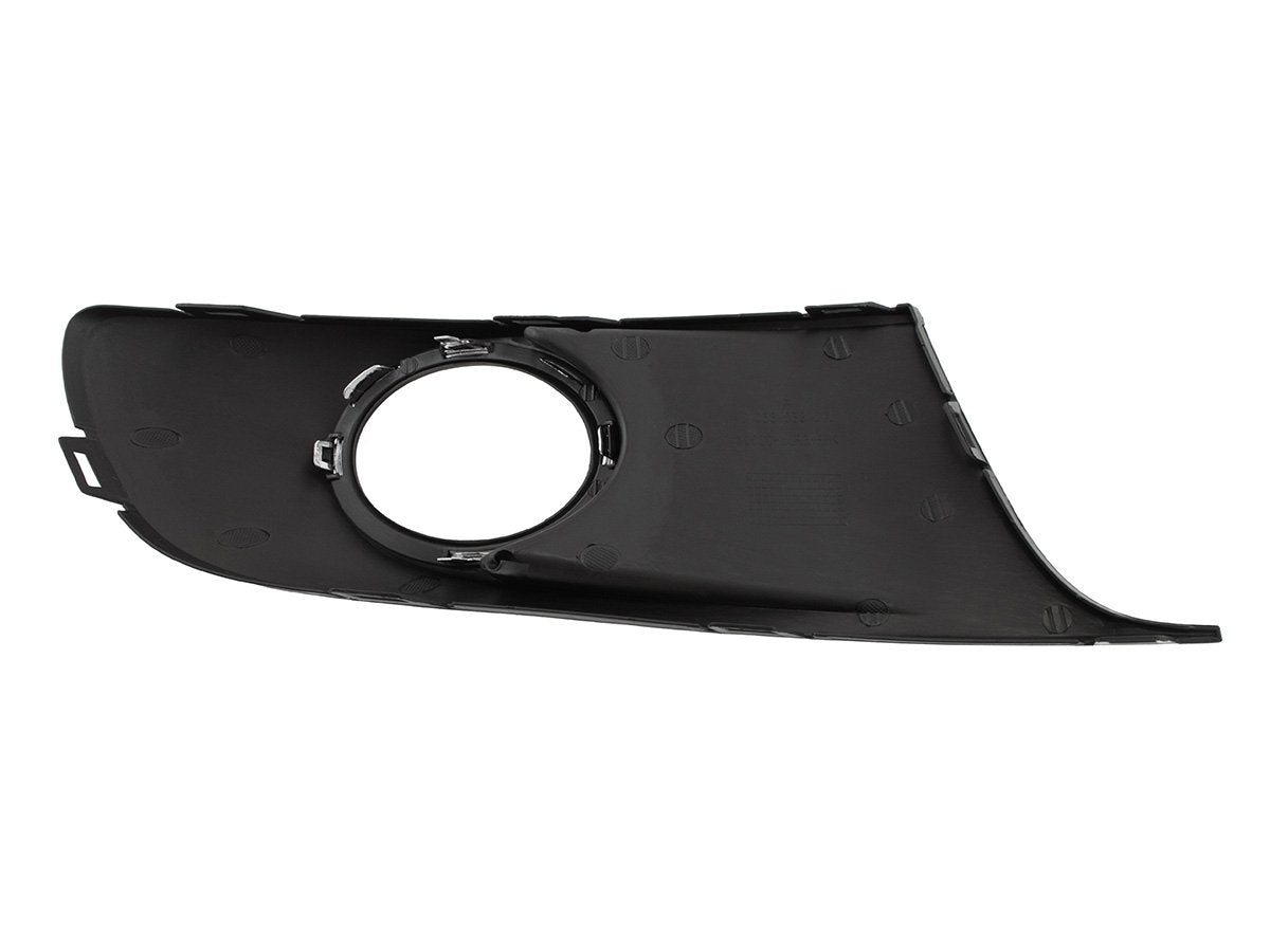 Решетка за предната броня за VW Touran 2 2010– – 1T0853665