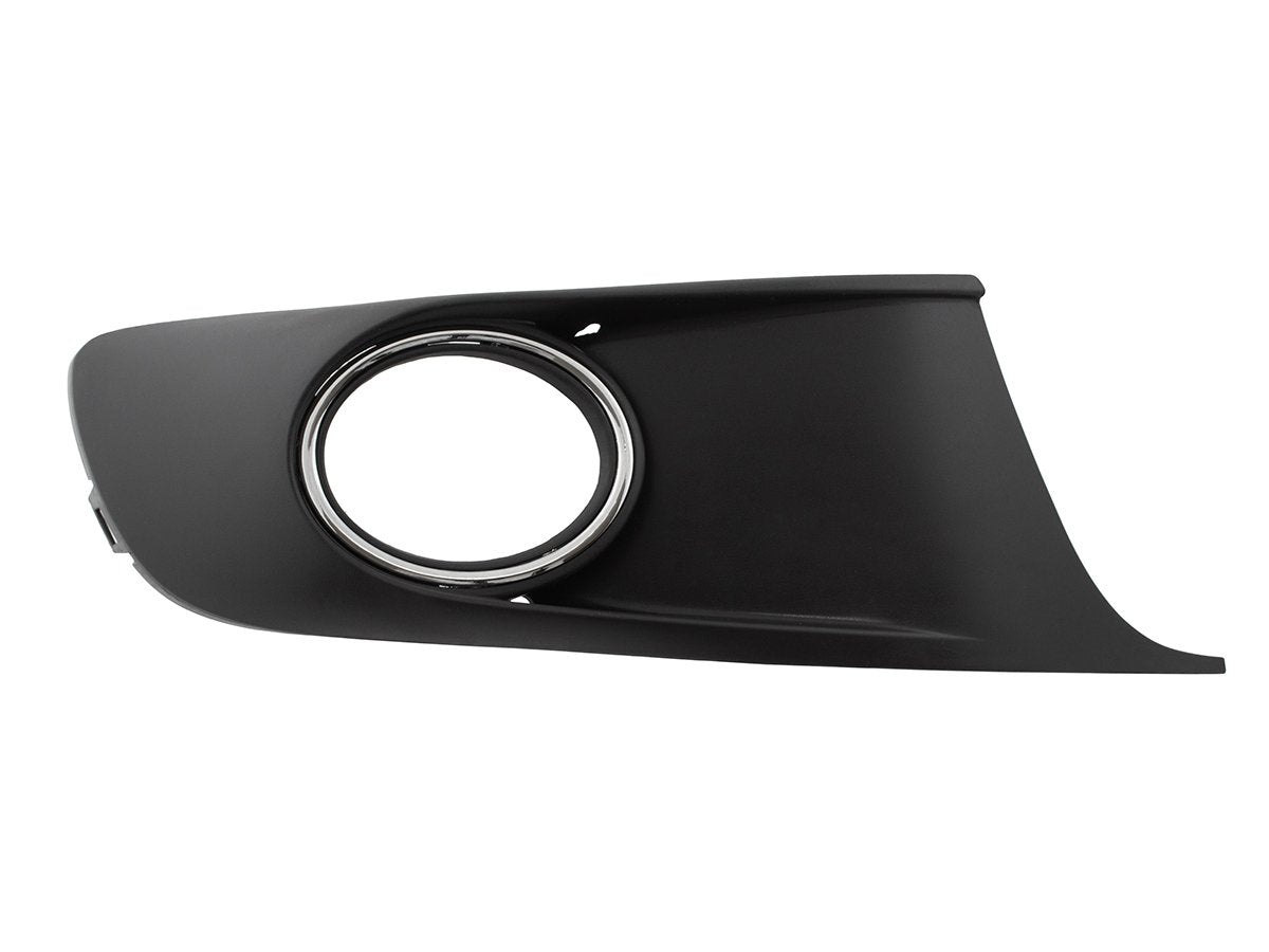 Решетка за предната броня за VW Touran 2 2010– – 1T0853666