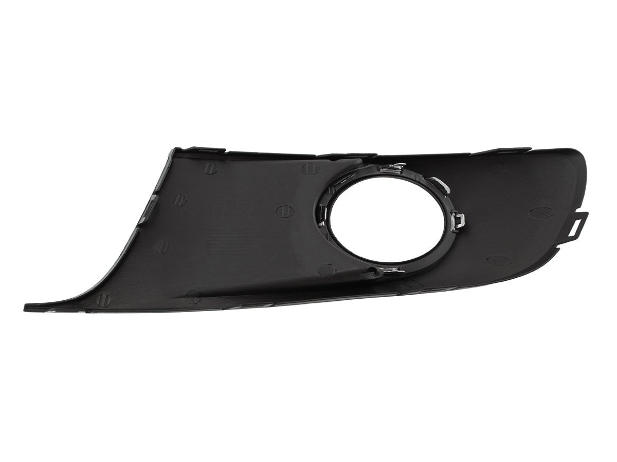 Решетка за предната броня за VW Touran 2 2010– – 1T0853666