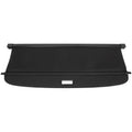 Rulou portbagaj pentru VW Touran 2 2015– – STA867871C