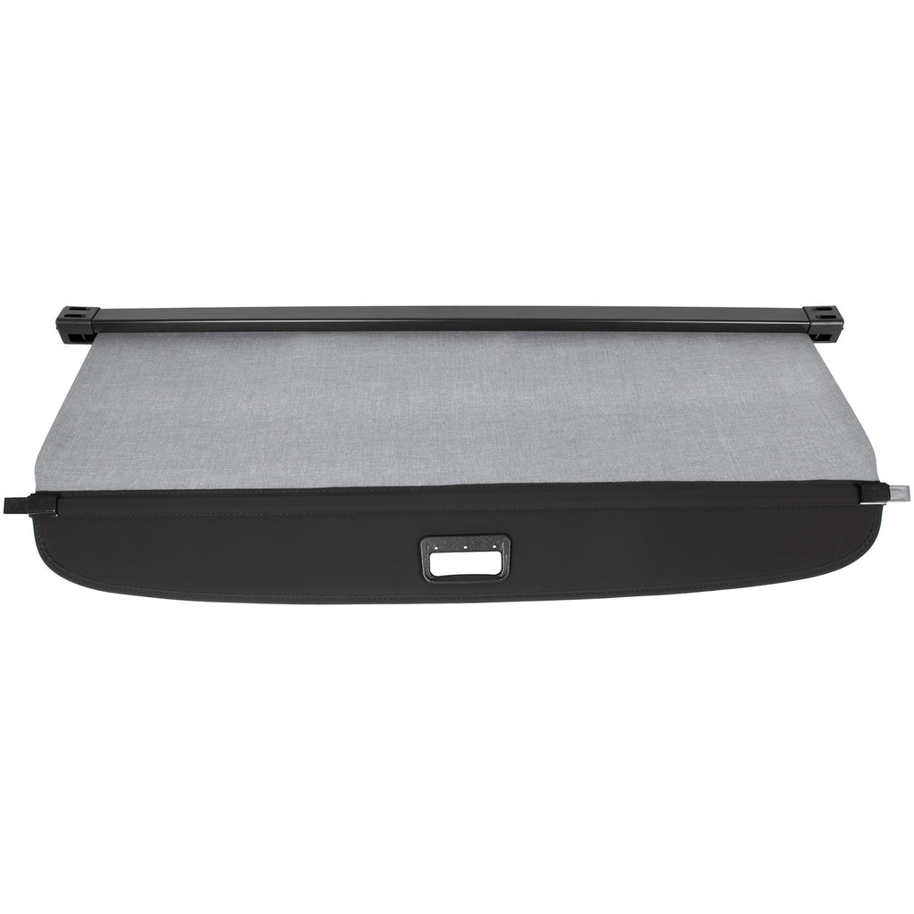 Rulou portbagaj pentru VW Touran 2 2015– – STA867871C