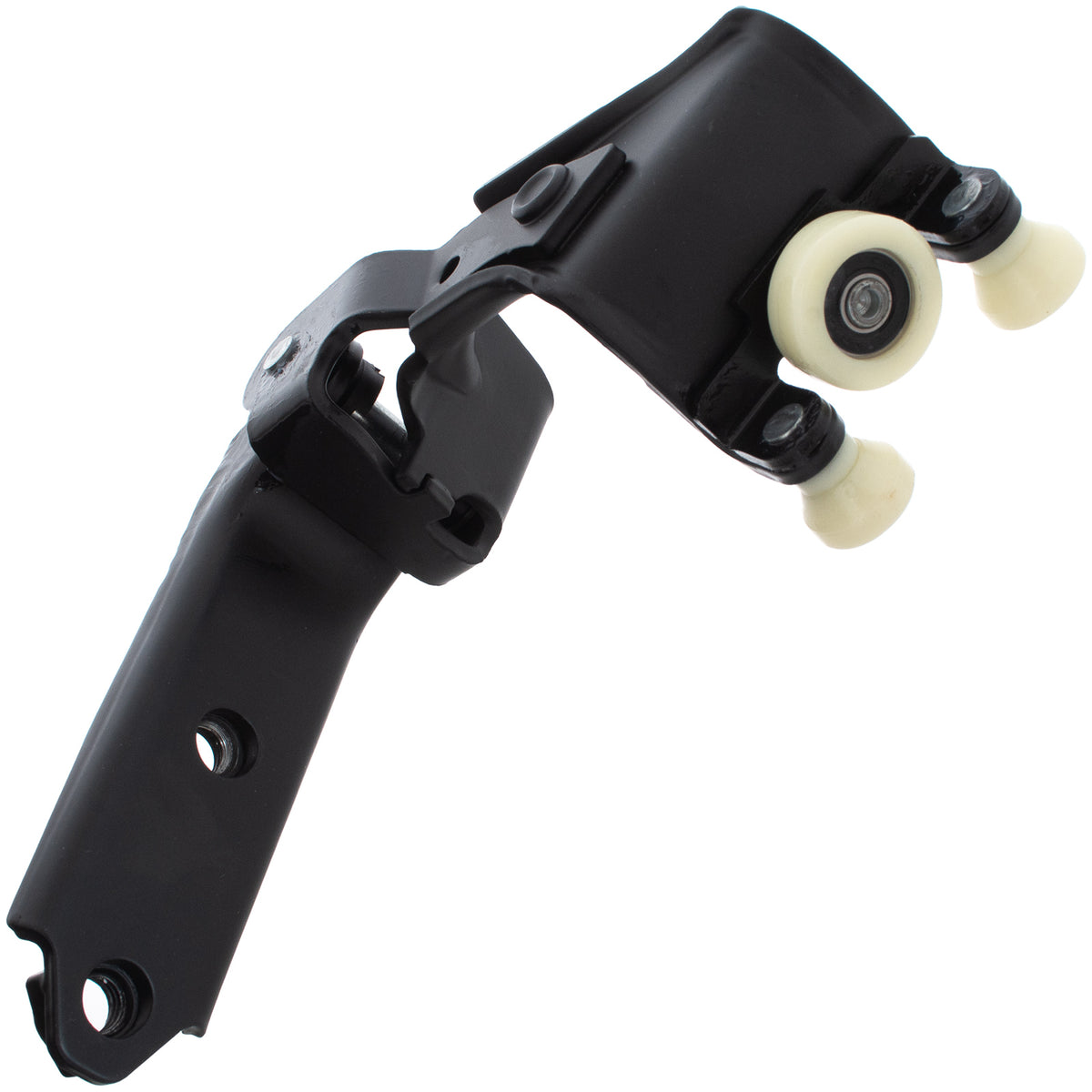 Средна ролка на врата за VW Transporter T5 2003–2009 – 7H0843335C