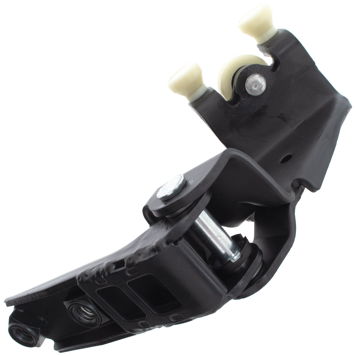 Средна ролка на врата за VW Transporter T5 2003–2009 – 7H0843335C