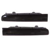 VW Transporter T5 03-15 lampa tylna STOP LEWA + PRAWA DYMIONA LED 2 szt KPL