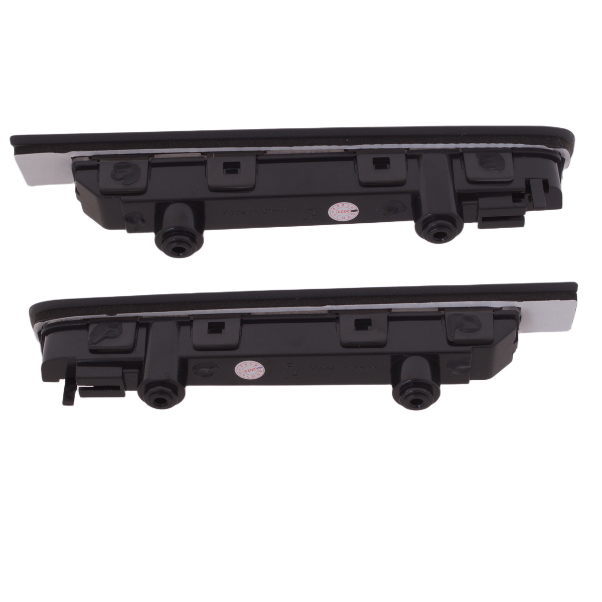 Комплект затъмнени стоп светлини LED за VW Transporter T5 (VW T5)
