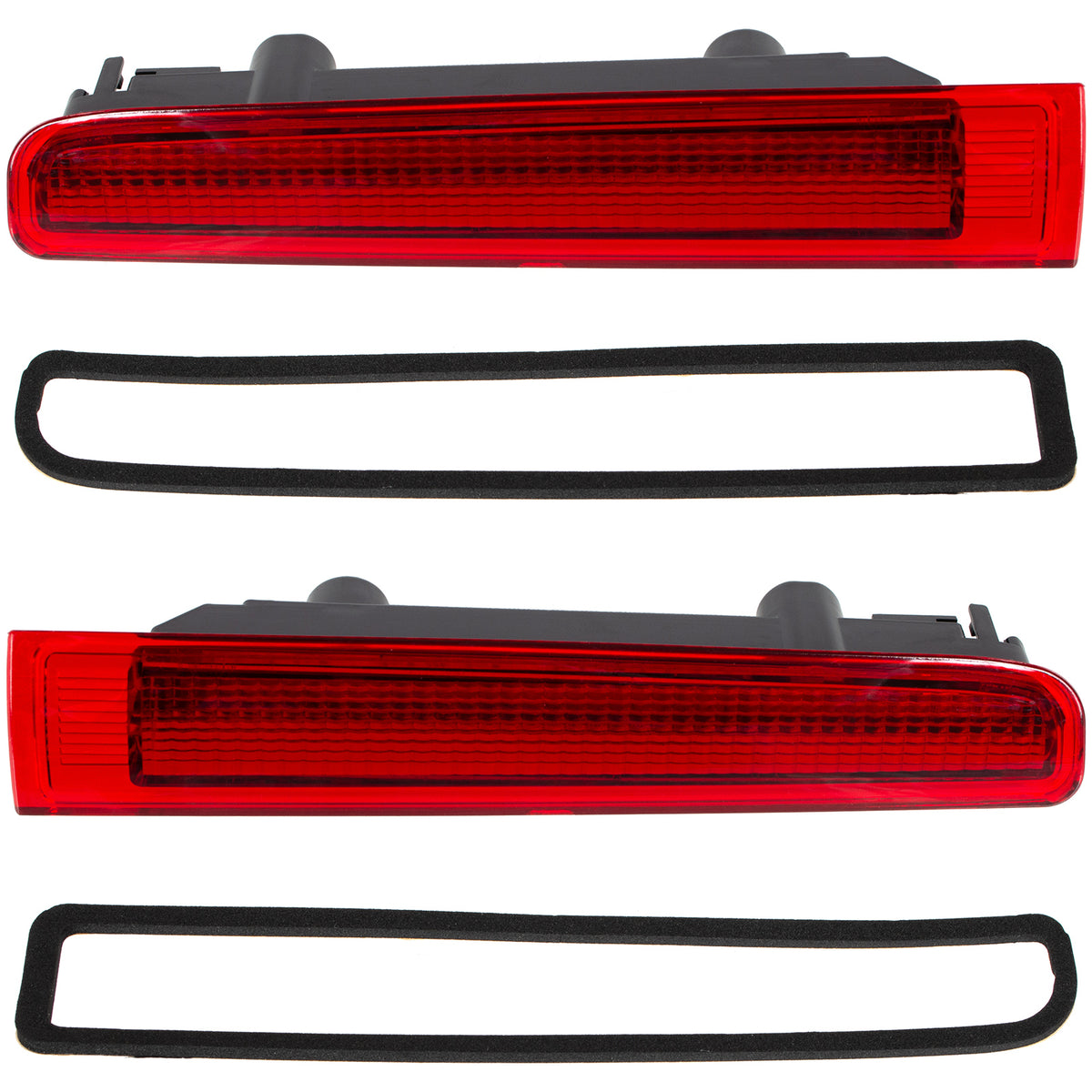 Комплект стоп светлини LED за VW Transporter T5 2003–2015 – 7E0945097