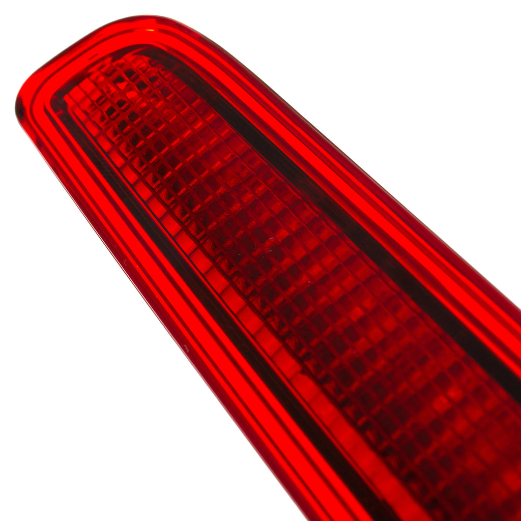 Комплект стоп светлини LED за VW Transporter T5 2003–2015 – 7E0945097