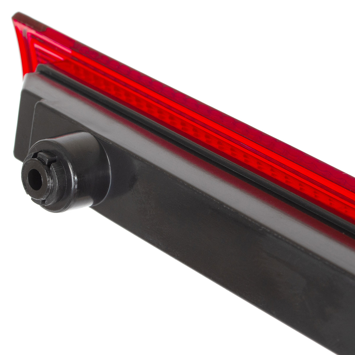 Комплект стоп светлини LED за VW Transporter T5 2003–2015 – 7E0945097