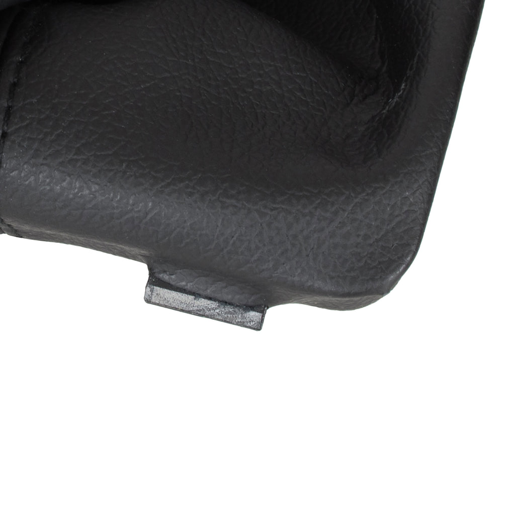 Nucă schimbător cu manșon și ramă pentru VW Transporter T6 / Multivan