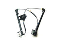 Macara geam față dreapta pentru VW Vento 1991–1998 – 1H0837402B