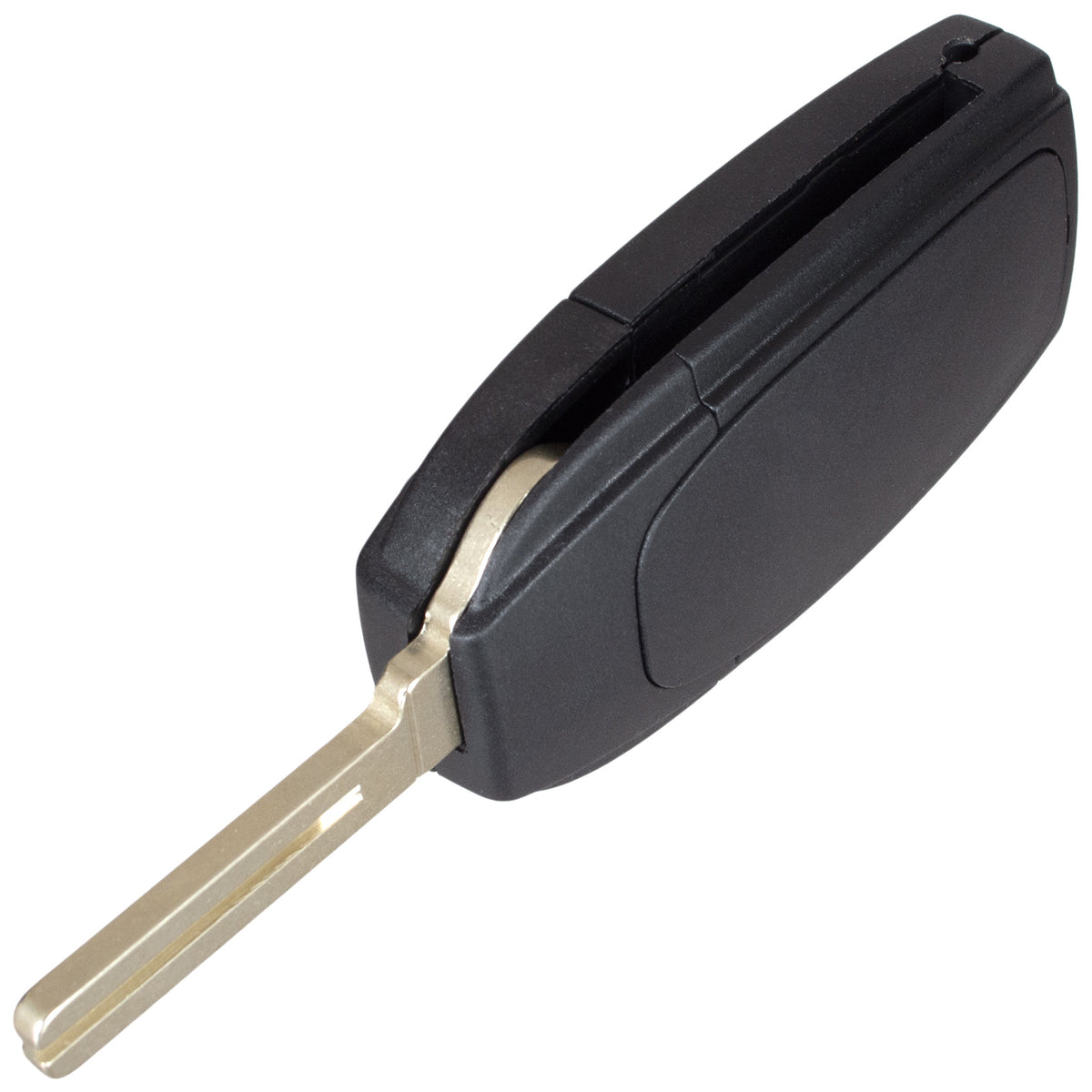 Корпус на дистанционното за Volvo 440 460 480 740 760 850 940 и др.