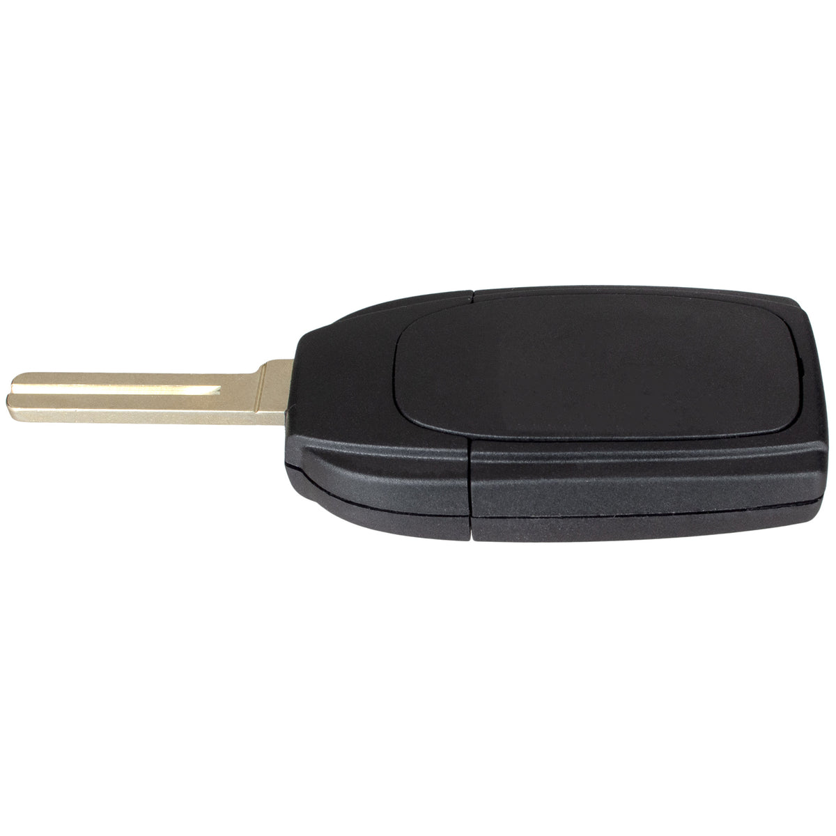 Корпус на дистанционното за Volvo 440 460 480 740 760 850 940 и др.
