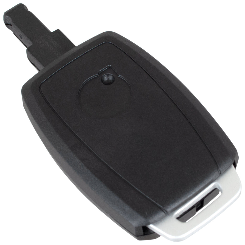 Корпус на дистанционното за Volvo C30 C40 C70 S40 S60 S70 S90 и др.