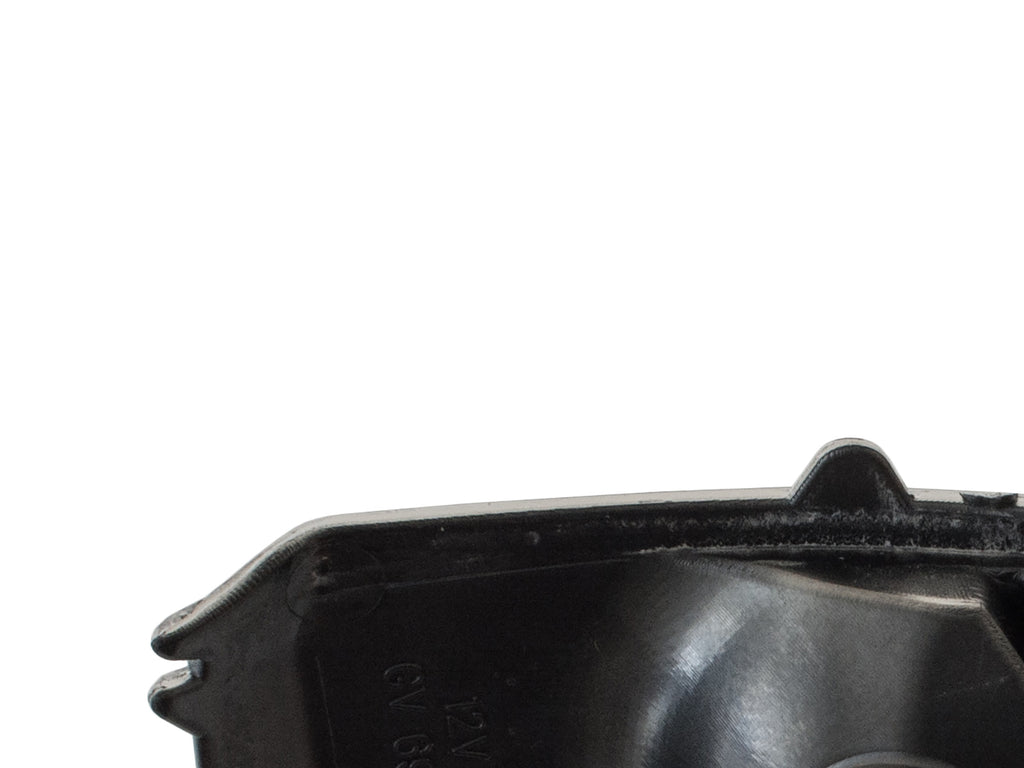 Мигач в огледалото за Volvo C70 2 2007–2013 – 30716696