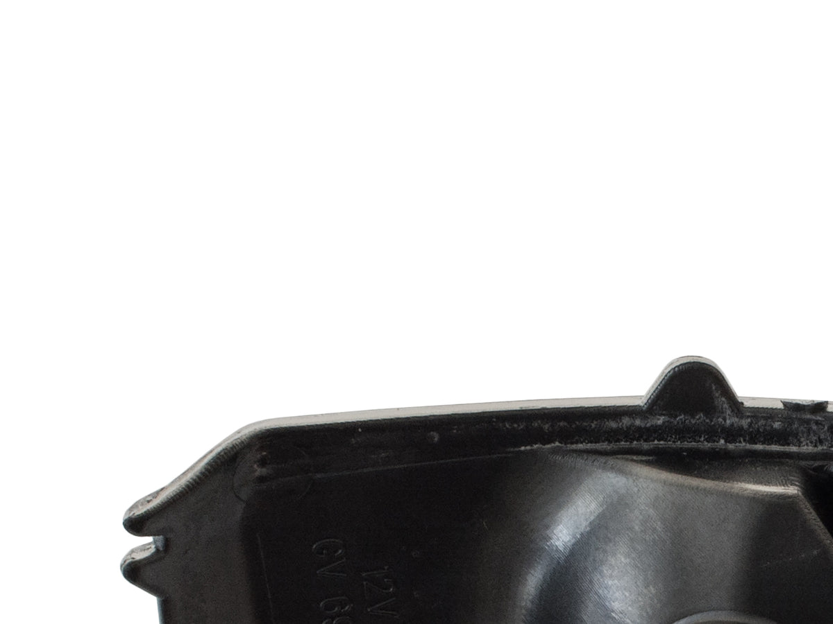 Мигач в огледалото за Volvo C70 2 2007–2013 – 30716696