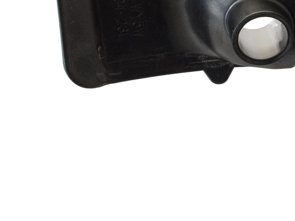 Мигач в огледалото за Volvo C70 2 2007–2013 – 30716696