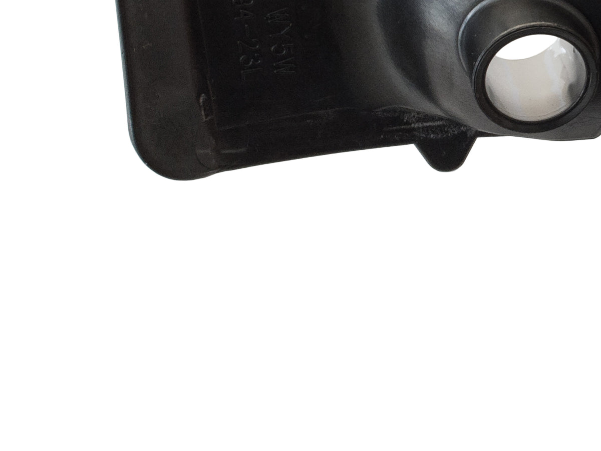Мигач в огледалото за Volvo C70 2 2007–2013 – 30716696