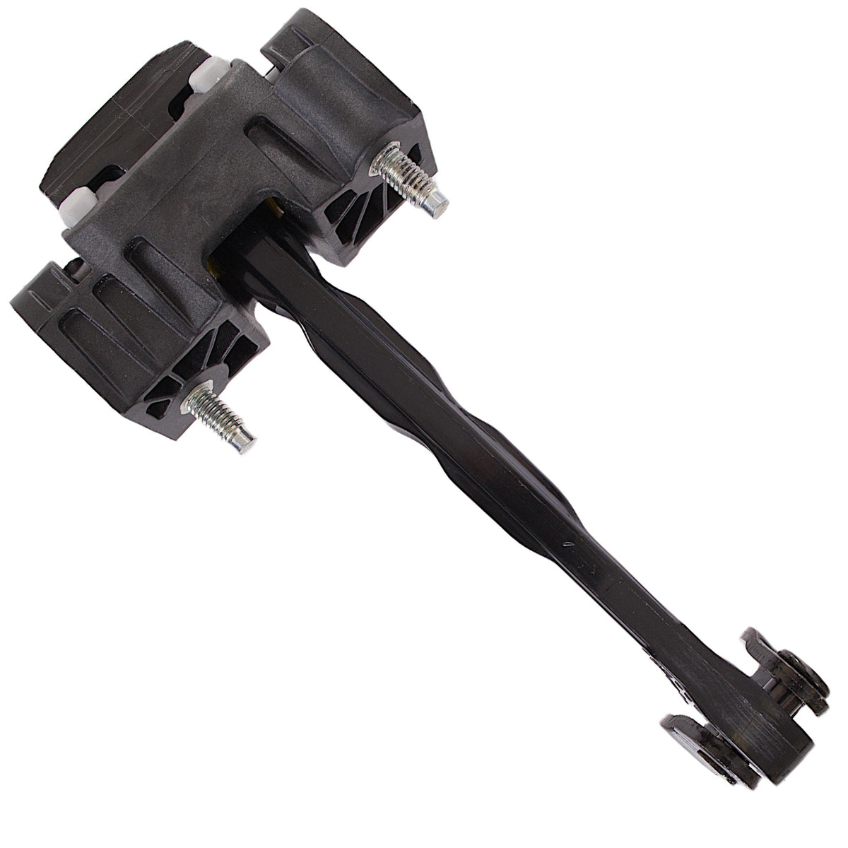 Ограничител на предна врата за Volvo S60 2011–2019 – 31298466