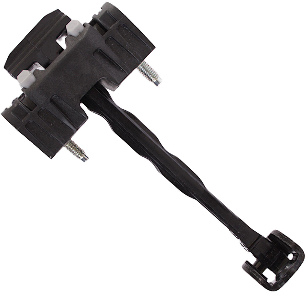 Ограничител на предна врата за Volvo S60 2011–2019 – 31298466