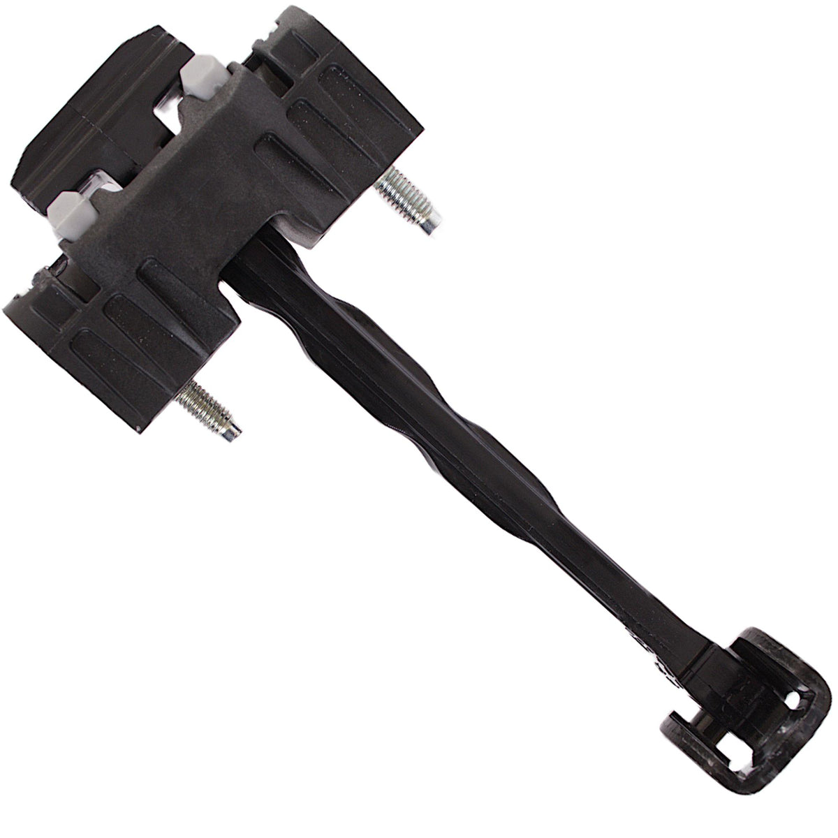 Ограничител на предна врата за Volvo S60 2011–2019 – 31298466