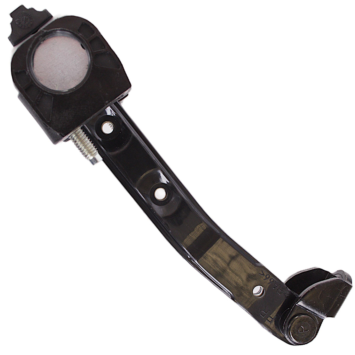 Ограничител на предна врата за Volvo S60 2011–2019 – 31298466