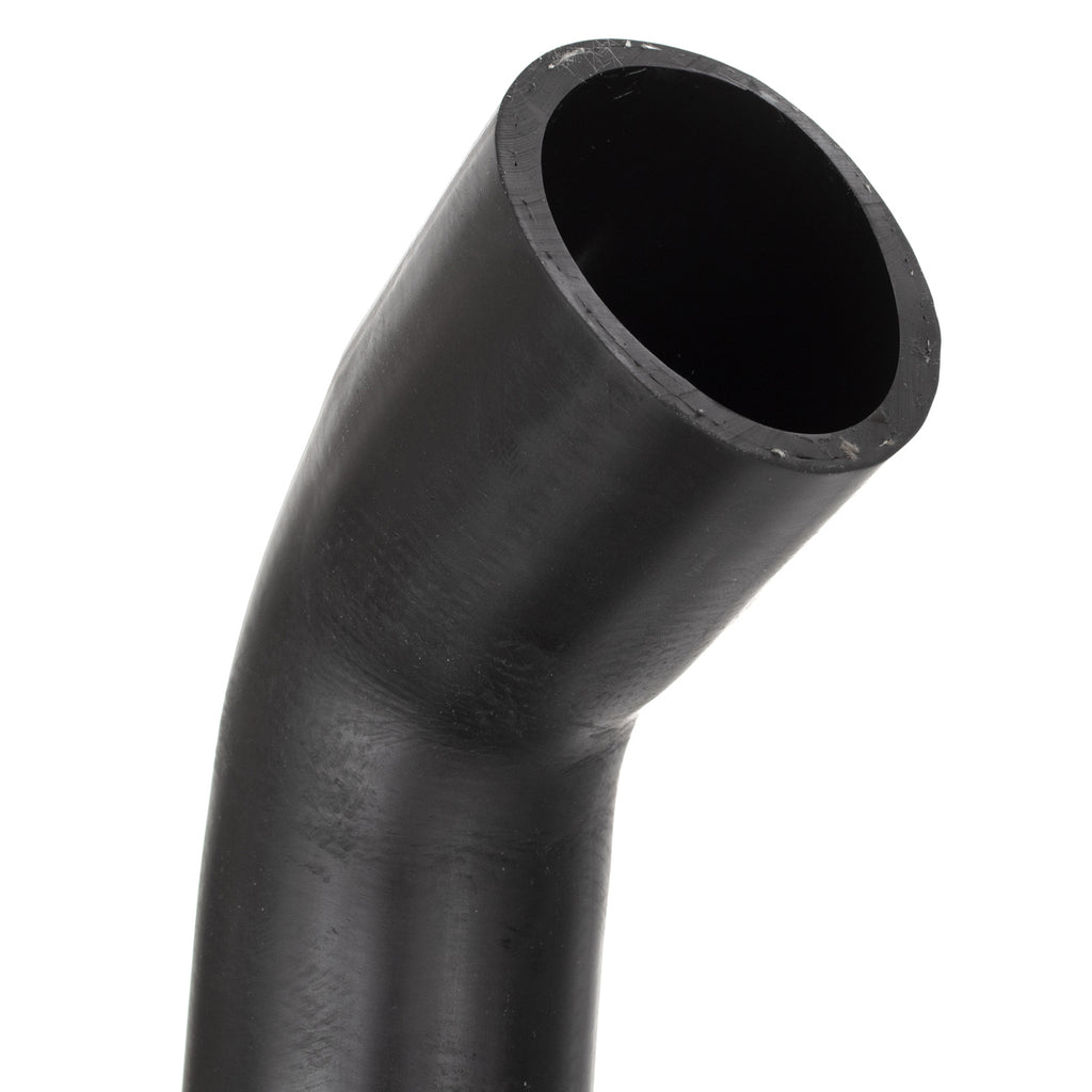 Маркуч турбо интеркулер за Volvo S60 1 2001–2010 – 30740895