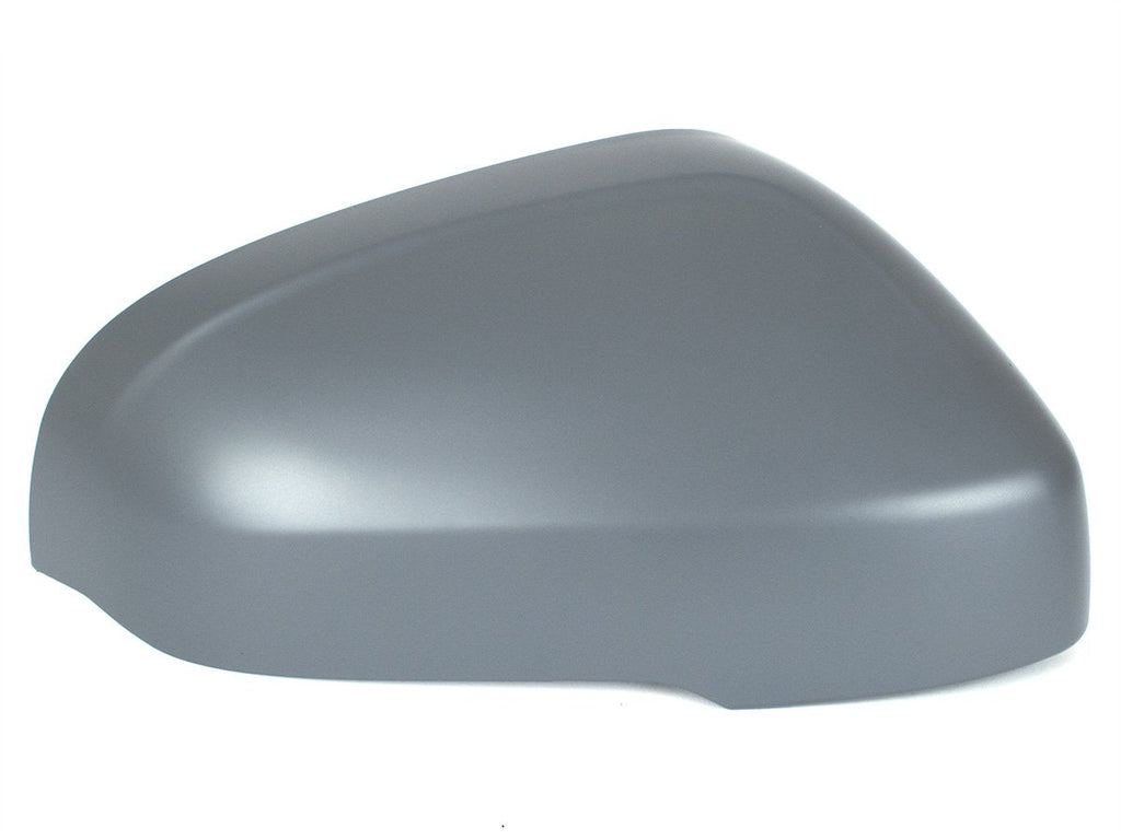 Carcasă, capac oglindă exterioară dreapta pentru Volvo S60 2 2010–